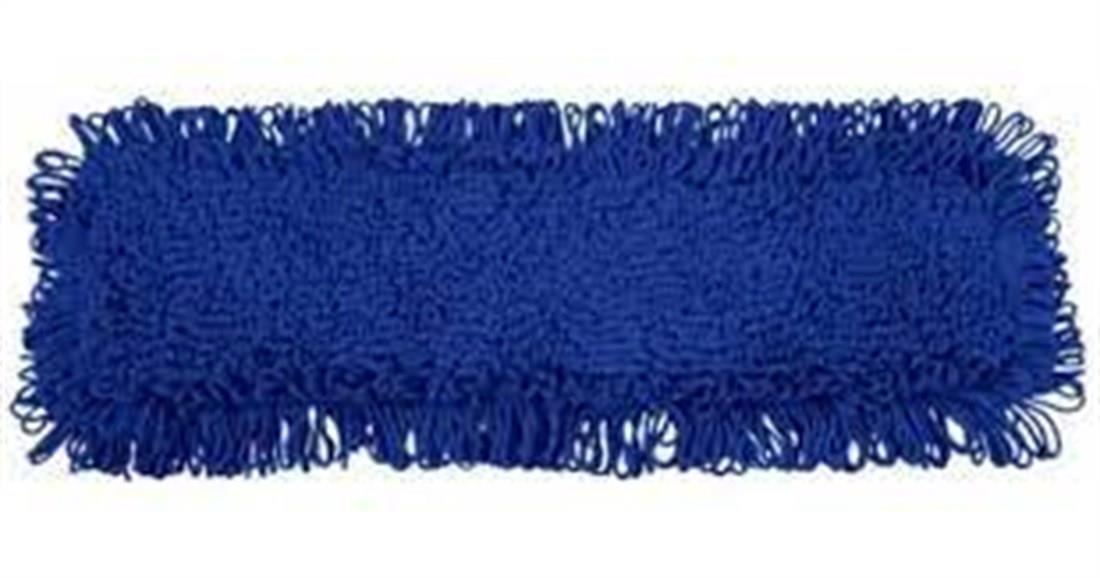 Markasız009.06.0304ORLON NEMLİ MOP KOYU MAVİ 50 CMORLON NEMLİ MOP KOYU MAVİ 50 CM