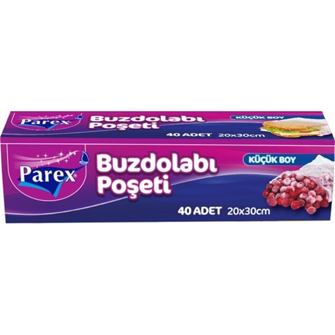 parex009.07.0002PAREX BUZDOLABI POŞETİ KÜÇÜK BOY -YENİPAREX BUZDOLABI POŞETİ KÜÇÜK BOY -YENİ