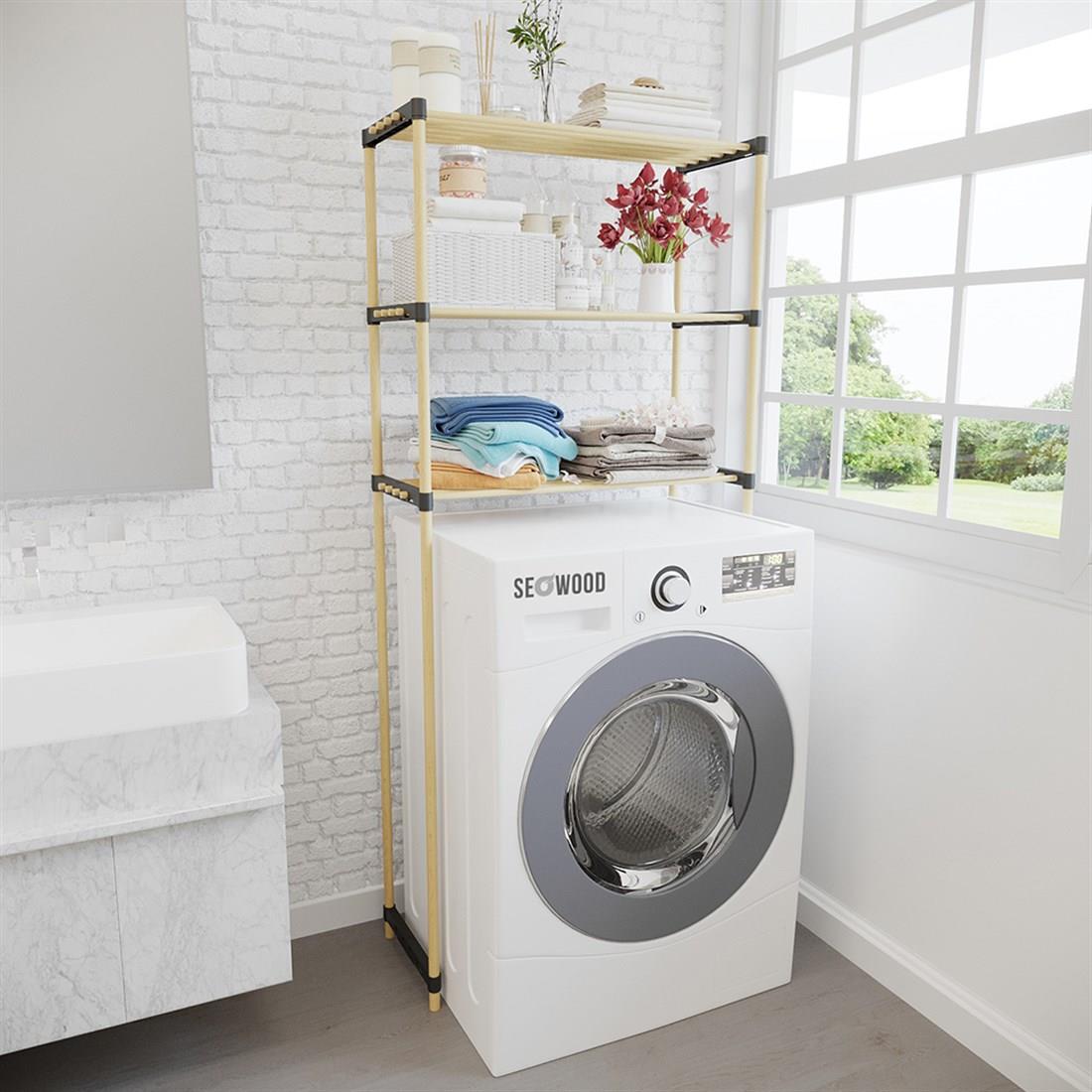 ÇOK AMAÇLI DOLAPLARMarkasız009.07.0111AHŞAP ÇOK AMAÇLI RAFAHŞAP ÇOK AMAÇLI RAF