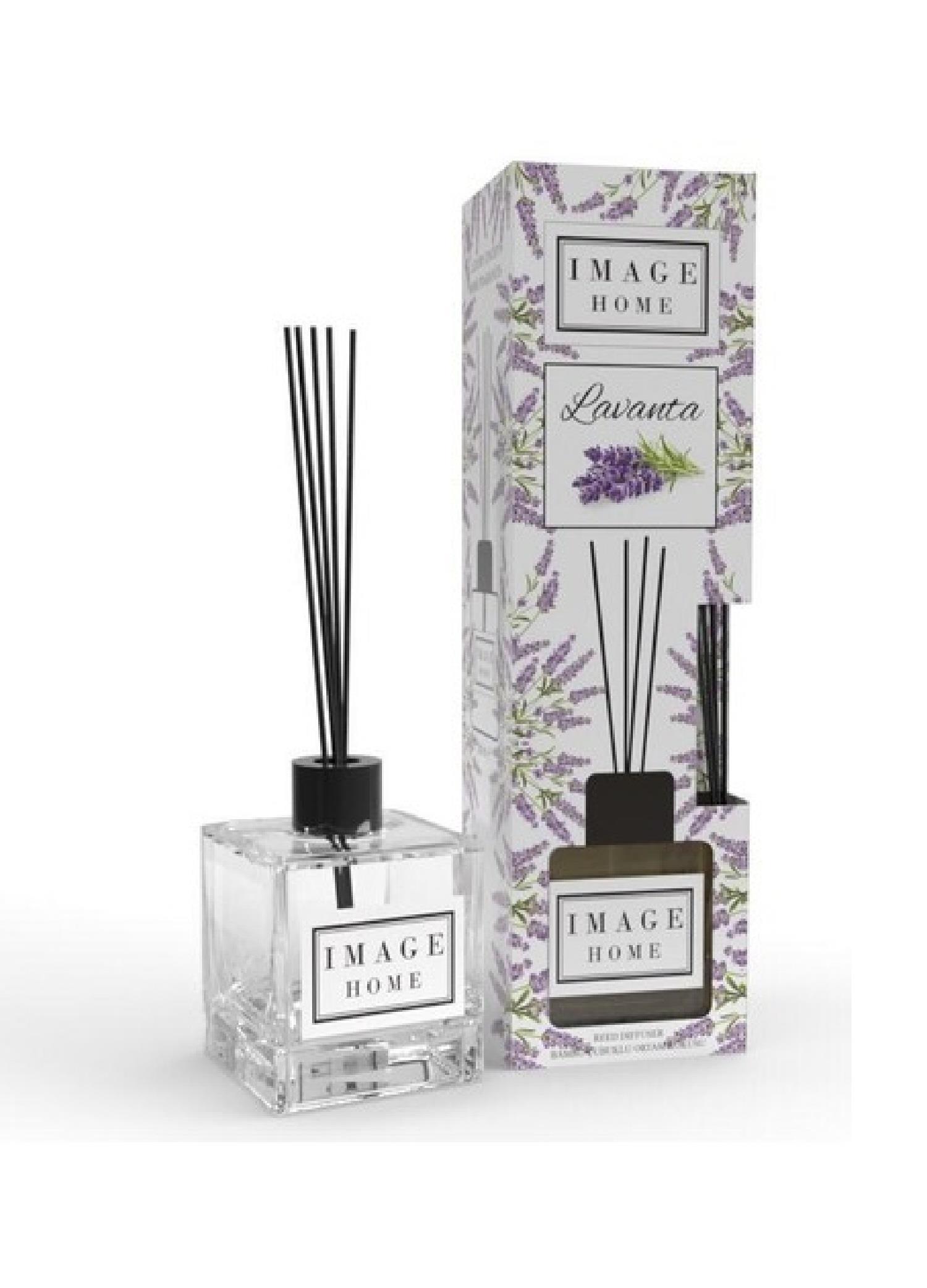 ODA KOKUSUİMAGE HOME009.09.0099İMAGE HOME BAMBU ODA KOKUSU 100 ML LAVANTAİMAGE HOME BAMBU ODA KOKUSU 100 ML LAVANTA