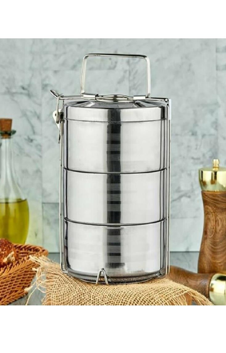 MUTFAK GEREÇLERİCOOKER009.18.0014Cooker 1430 Sefer TasıCooker 1430 Sefer Tası