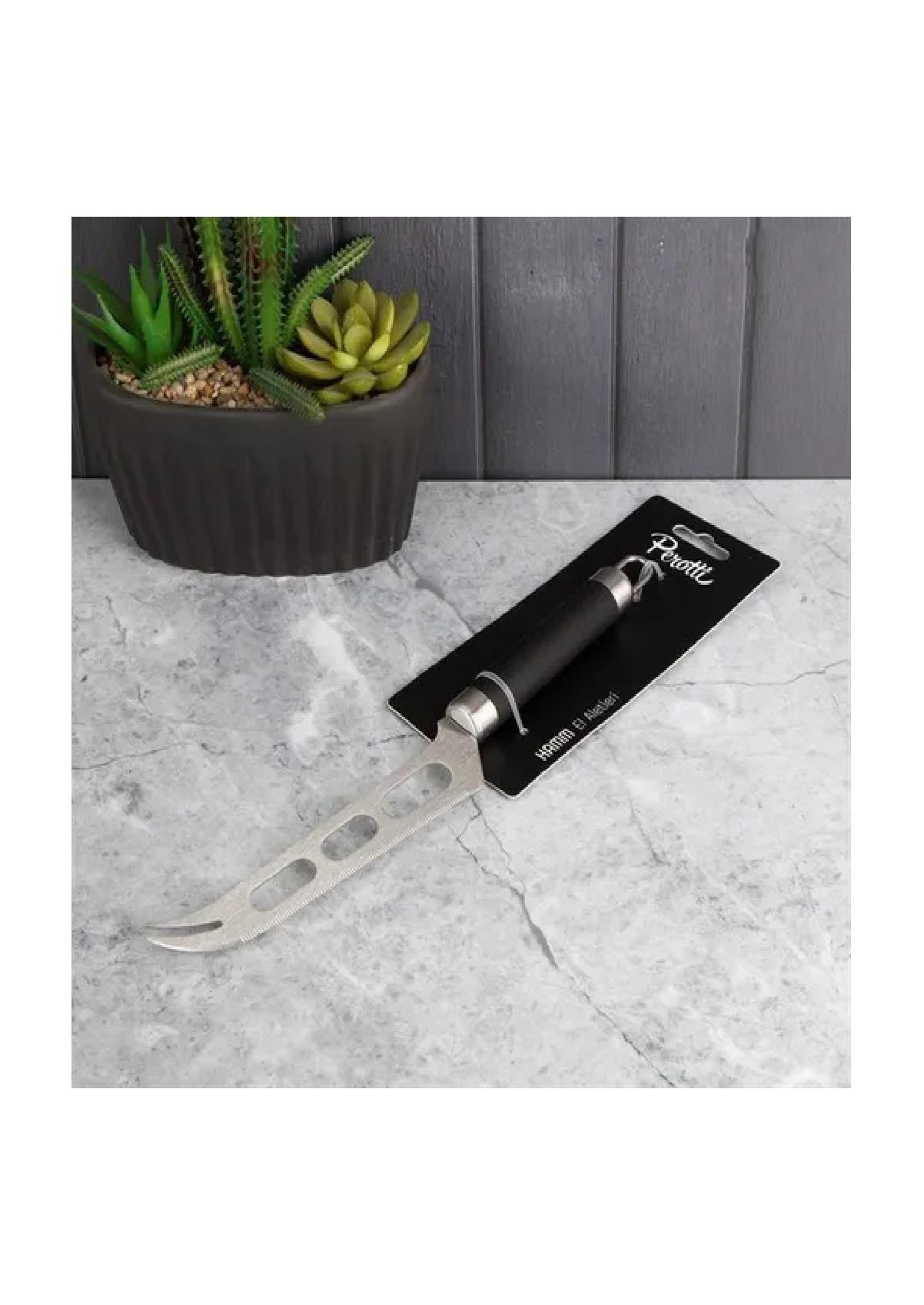 ÇATAL & KAŞIK & BIÇAKPEROTTİ009.21.0024PEROTTİ 11349 MERMER PEYNİR BIÇAĞI PEROTTİ 11349 MERMER PEYNİR BIÇAĞI 