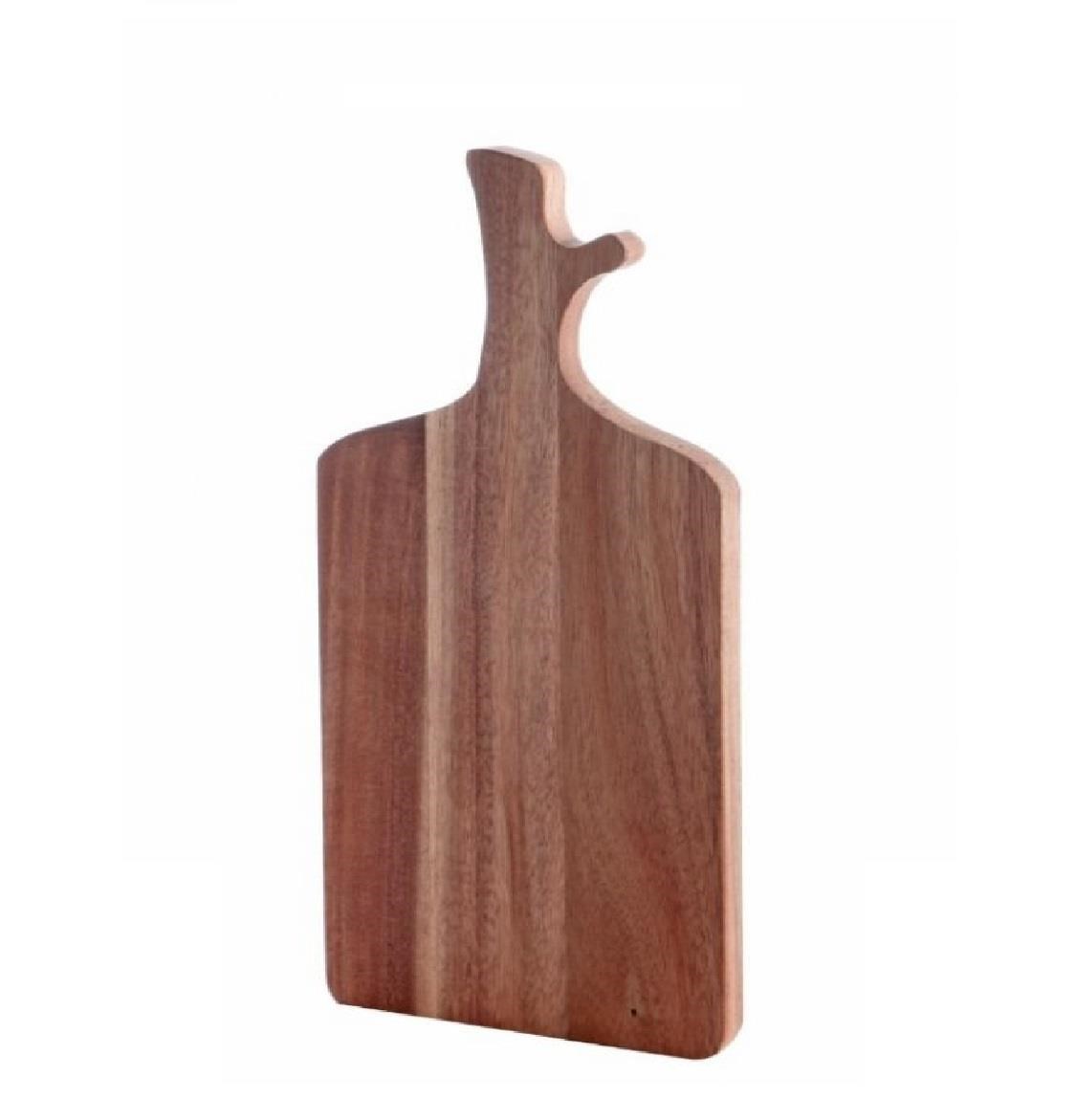 MUTFAK SARF MALZEMELERİBALSA009.32.0010BALSA akasya sunum 56/24,5*1,5 cm 5884BALSA akasya sunum 56/24,5*1,5 cm 5884