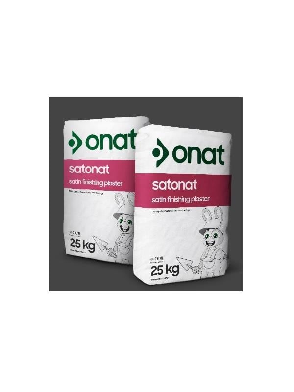 ALÇI & ALÇIPANONAT010.02.0007SATONAT SATEN PERDAH ALÇISI 25 KGSATONAT SATEN PERDAH ALÇISI 25 KG