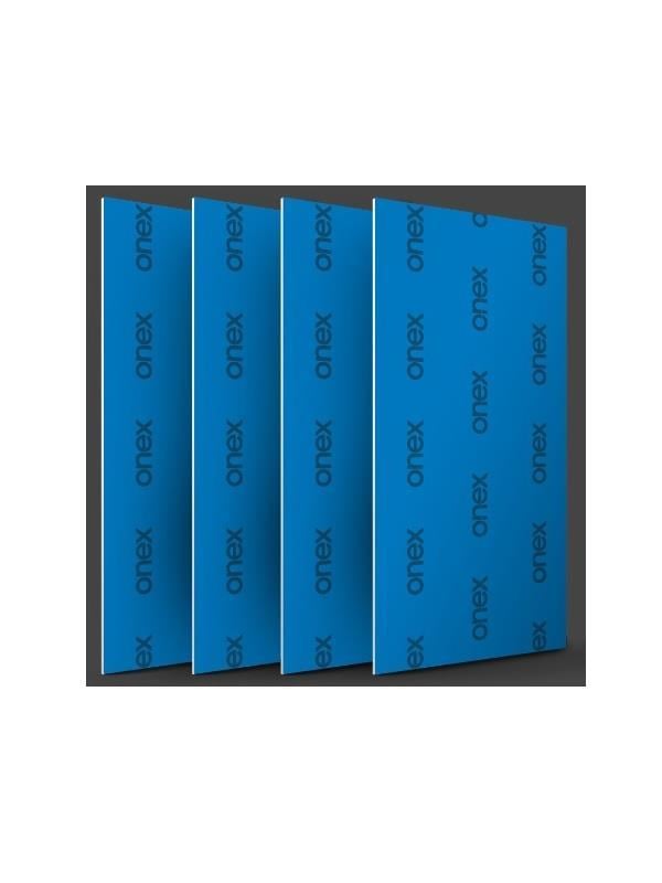 ALÇI & ALÇIPANONAT010.02.0008ONEX DIŞ CEPHE MAVİ 12,5 MM 1200*2400 11,5 KG/M2ONEX DIŞ CEPHE MAVİ 12,5 MM 1200*2400 11,5 KG/M2