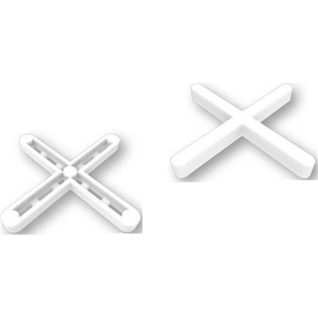 THREE STAR010.05.0003THREE STAR OLUKLU DERZ ARTISI 3 MM 500 ADETTHREE STAR OLUKLU DERZ ARTISI 3 MM 500 ADET