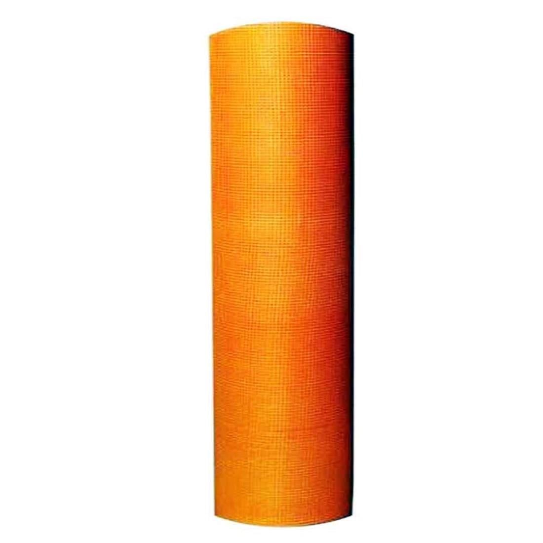 FİLELERMarkasız010.05.0027YNL SIVA FİLESİ TURUNCU 160 GRYNL SIVA FİLESİ TURUNCU 160 GR