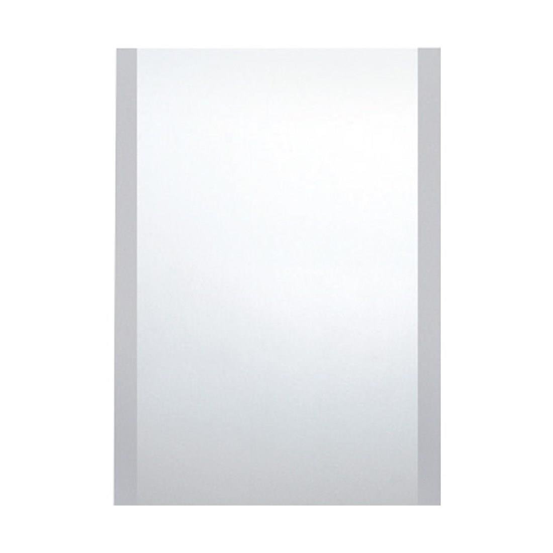 TESİSAT YARDIMCI MALZEMELERİMAXİFLOW011.01.0046MAXIFLOW MİRA AYNA 40*60MAXIFLOW MİRA AYNA 40*60