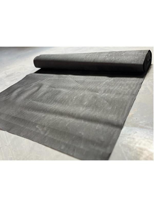 YALITIM ÜRÜNLERİNAVTEX011.02.0048NAVTEX PVC KİREMİT ALTI 20 M2NAVTEX PVC KİREMİT ALTI 20 M2