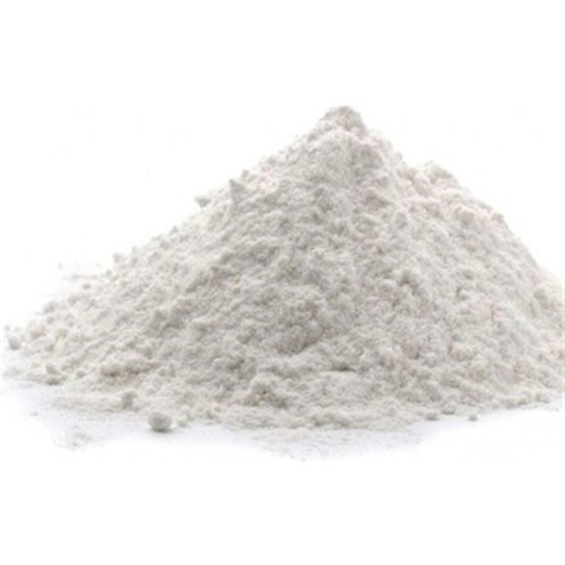 YAPI KİMYASALLARIMarkasız011.03.0072SÖNMÜŞ KİREÇ 25 KGSÖNMÜŞ KİREÇ 25 KG