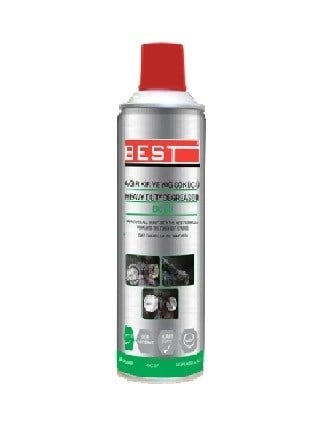 HIRDAVATBEST011.03.0321BEST AĞIR KİR YAĞ SÖKÜCÜ SPREY 400ML DC67BEST AĞIR KİR YAĞ SÖKÜCÜ SPREY 400ML DC67