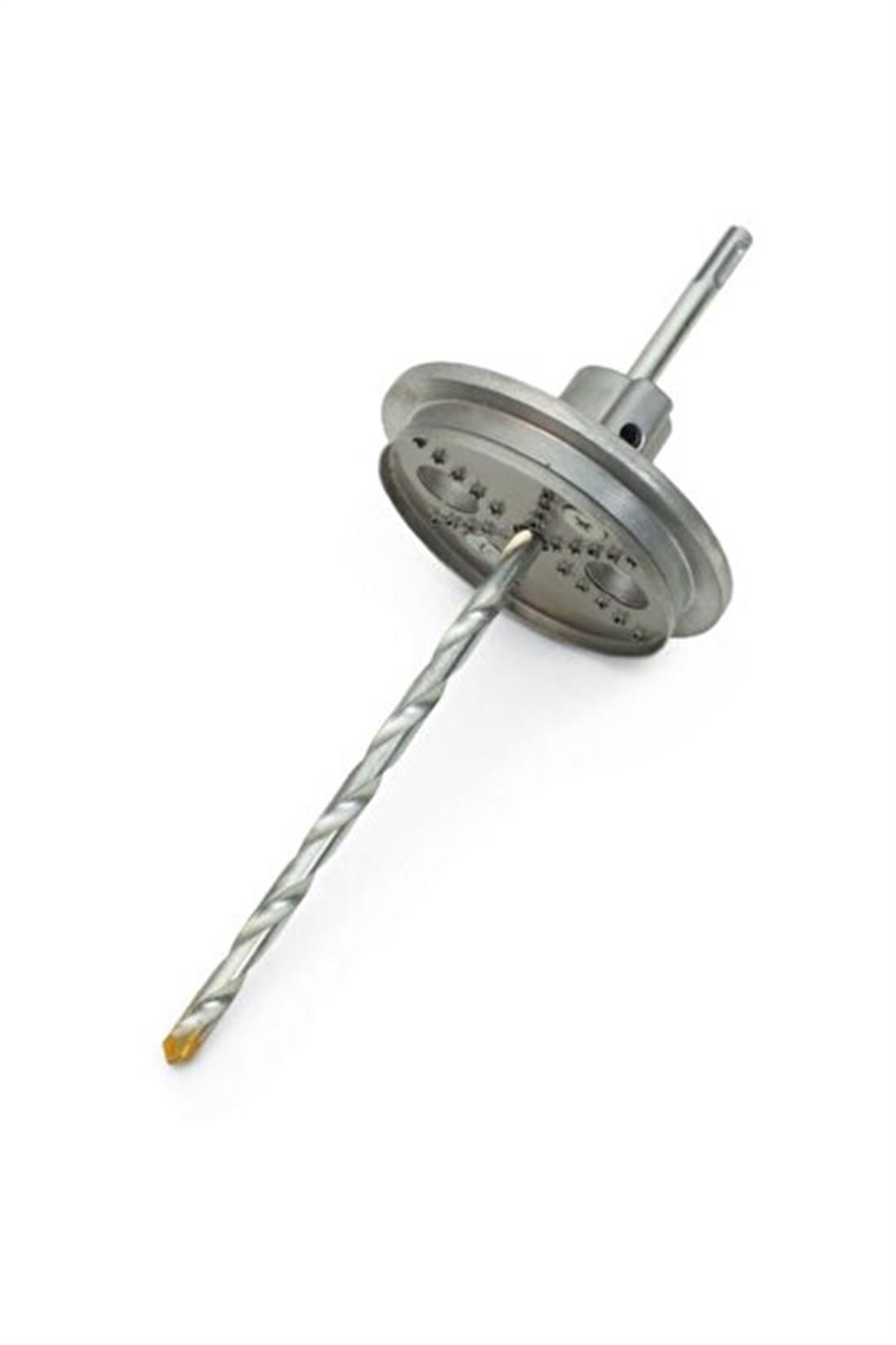 KESİCİLERDEKOR011.04.0087DEKOR MATKAP UÇLU STRAFOR AÇICI PANÇ 12 MM UÇ ÇAPI 1544DEKOR MATKAP UÇLU STRAFOR AÇICI PANÇ 12 MM UÇ ÇAPI 1544