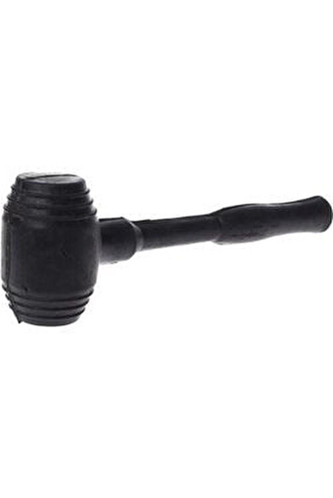 ÇEKİÇOMEGA011.04.0106LASTİK TOKMAK 50 CMLASTİK TOKMAK 50 CM