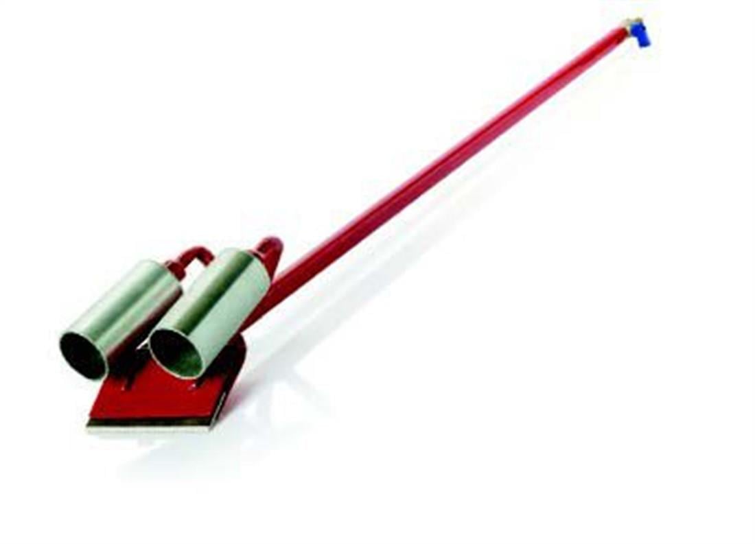 MALADEKOR011.04.0069DEKOR ŞALAMALI KAZIMA RASPA 13*100 CM 1301DEKOR ŞALAMALI KAZIMA RASPA 13*100 CM 1301