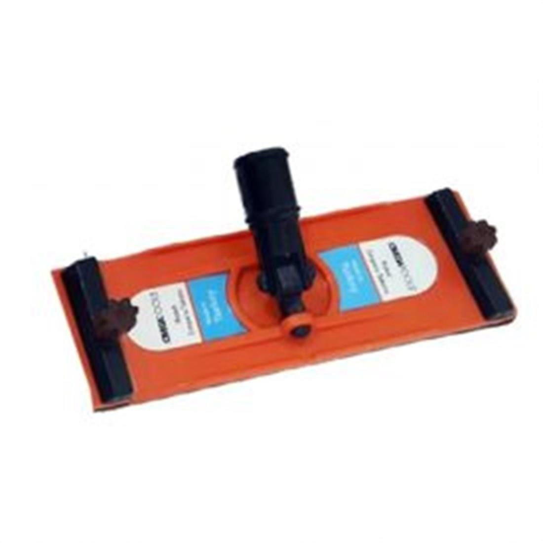 OMEGA TOOLS ROBOT ZIMPARA TAKOZU