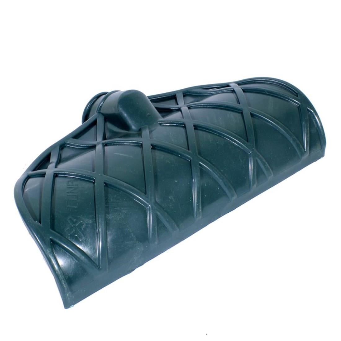 BAHÇE EL ALETLERİMarkasız011.04.0017ÇELİK GELBERİ  38 CMÇELİK GELBERİ  38 CM