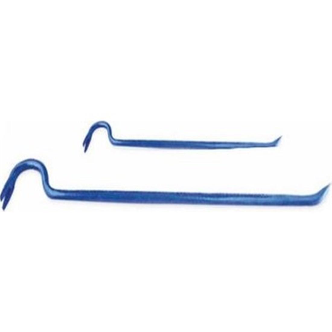 MANİVELA & SÖKÜ DEMİRİMarkasız011.04.0004SÖKÜ DEMİRİ MAVİ 2.0 KG  80 CMSÖKÜ DEMİRİ MAVİ 2.0 KG  80 CM
