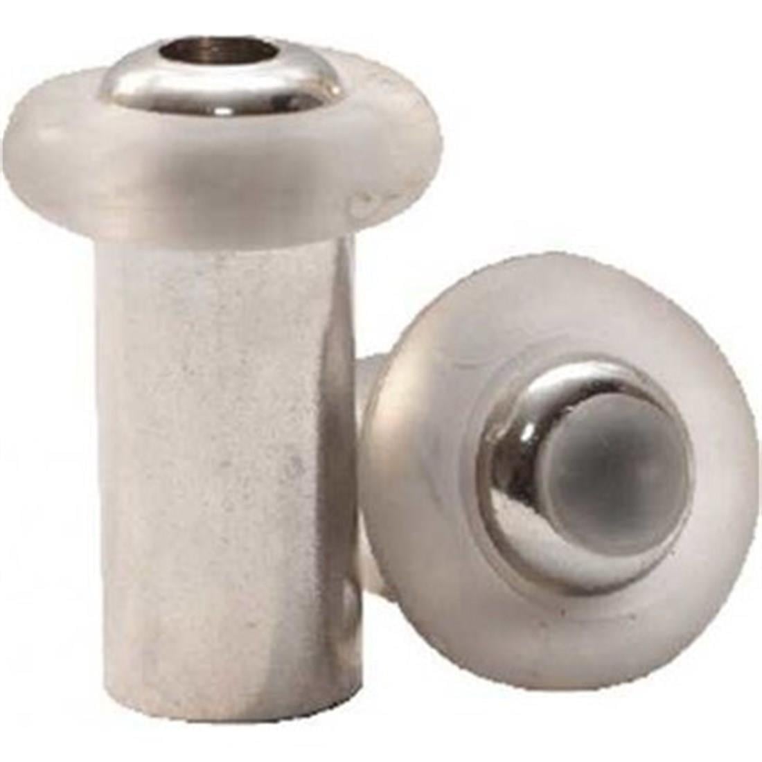 YAPI KİMYASALLARIDİRİM011.05.0045DİRİM KT021 YER TAMPONU 35 MMDİRİM KT021 YER TAMPONU 35 MM