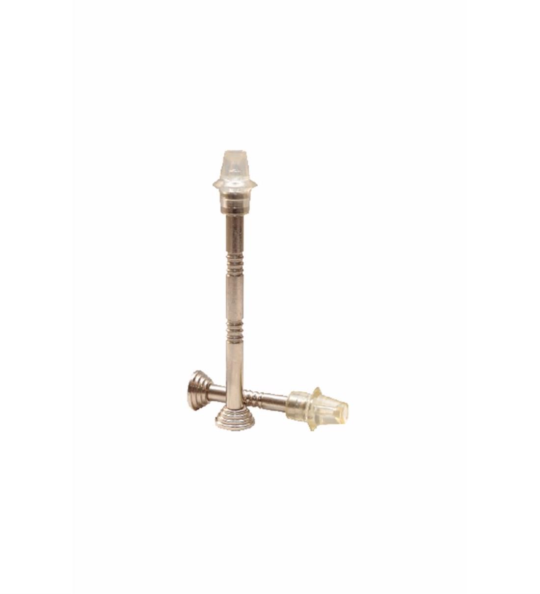 KİLİTLER & KAPI MALZEMELERİDİRİM011.05.0013DİRİM KT002 KAPI TAMPONU VİDALI 130 MMDİRİM KT002 KAPI TAMPONU VİDALI 130 MM