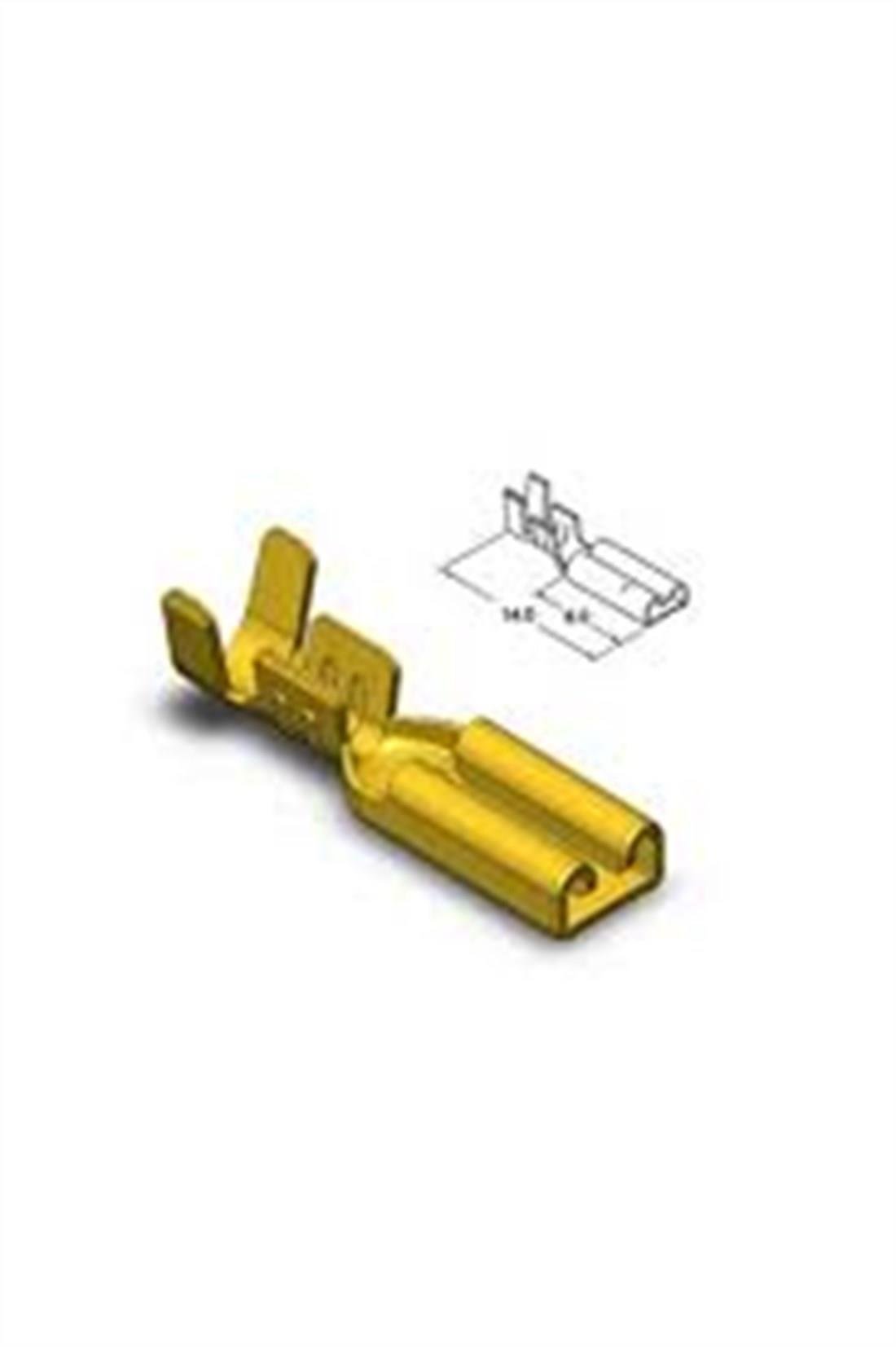 SOKETLEREMAX012.01.0343NT KABLO FİŞİ DİŞİ 200A NKFD1025NT KABLO FİŞİ DİŞİ 200A NKFD1025