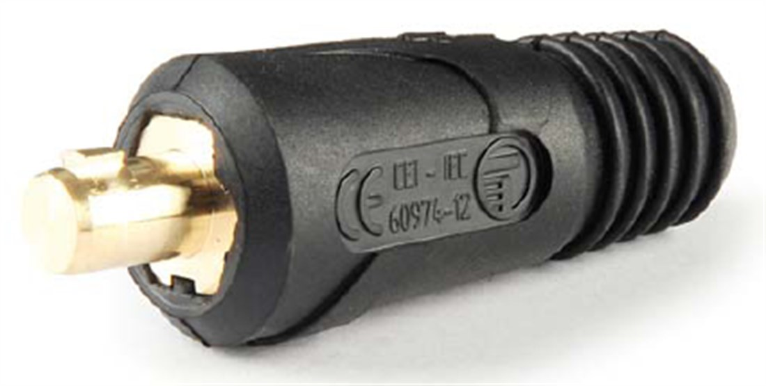 KAYNAK SARF MALZEMELERİTRAFİMET012.01.0059TRAFİMET KABLO FİŞİ TRAK-SK ERKEK 50TRAFİMET KABLO FİŞİ TRAK-SK ERKEK 50