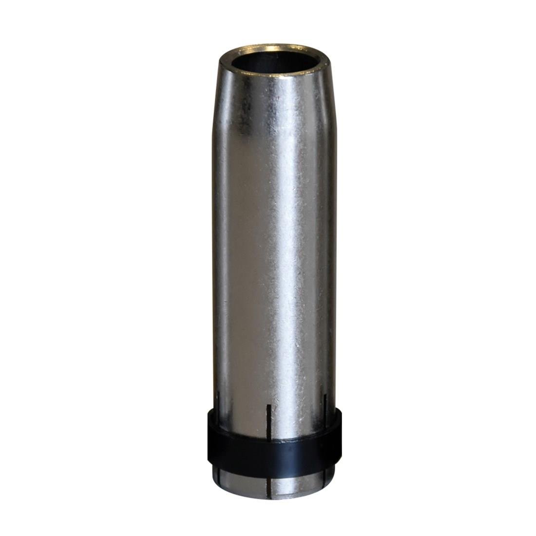 KAYNAK SARF MALZEMELERİTRAFİMET012.01.0134NOZUL 24-240 MIG MC0301TNOZUL 24-240 MIG MC0301T