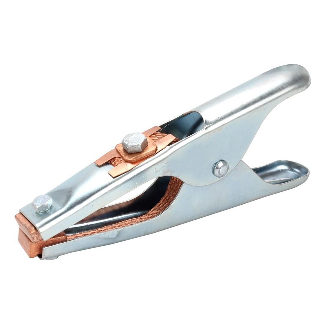 ŞASE PENSELERİTRAFİMET012.01.0150CRABB 350 ŞASE PENSESİ FERRO 300 AMPER F11313CRABB 350 ŞASE PENSESİ FERRO 300 AMPER F11313