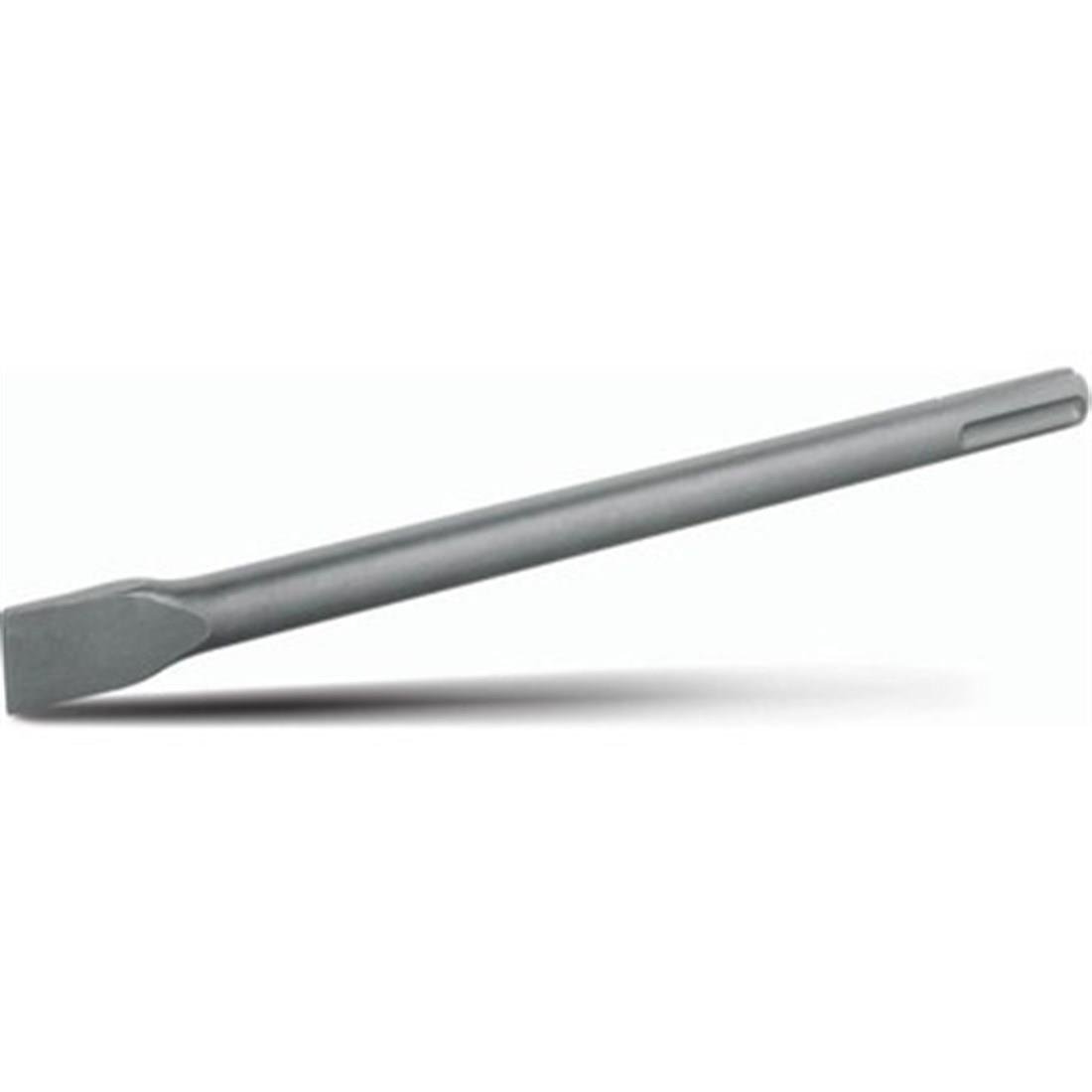 MATKAP UÇLARIGFB012.01.0265GFB SDS PLUS GENİŞ YASSI KESKİGFB SDS PLUS GENİŞ YASSI KESKİ