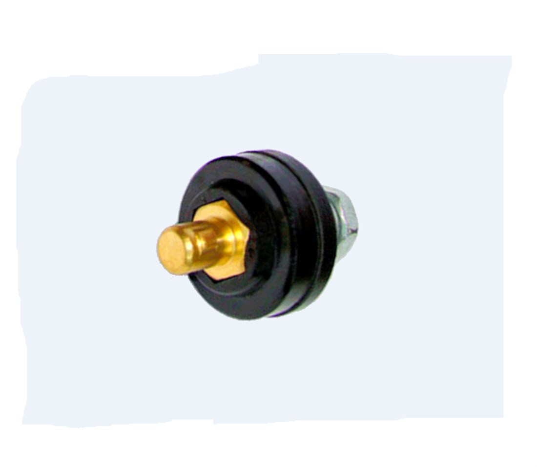 SOKETLEREMAX012.01.0340NT MAKİNE SOKETİ ERKEK 200A NKSE1025NT MAKİNE SOKETİ ERKEK 200A NKSE1025