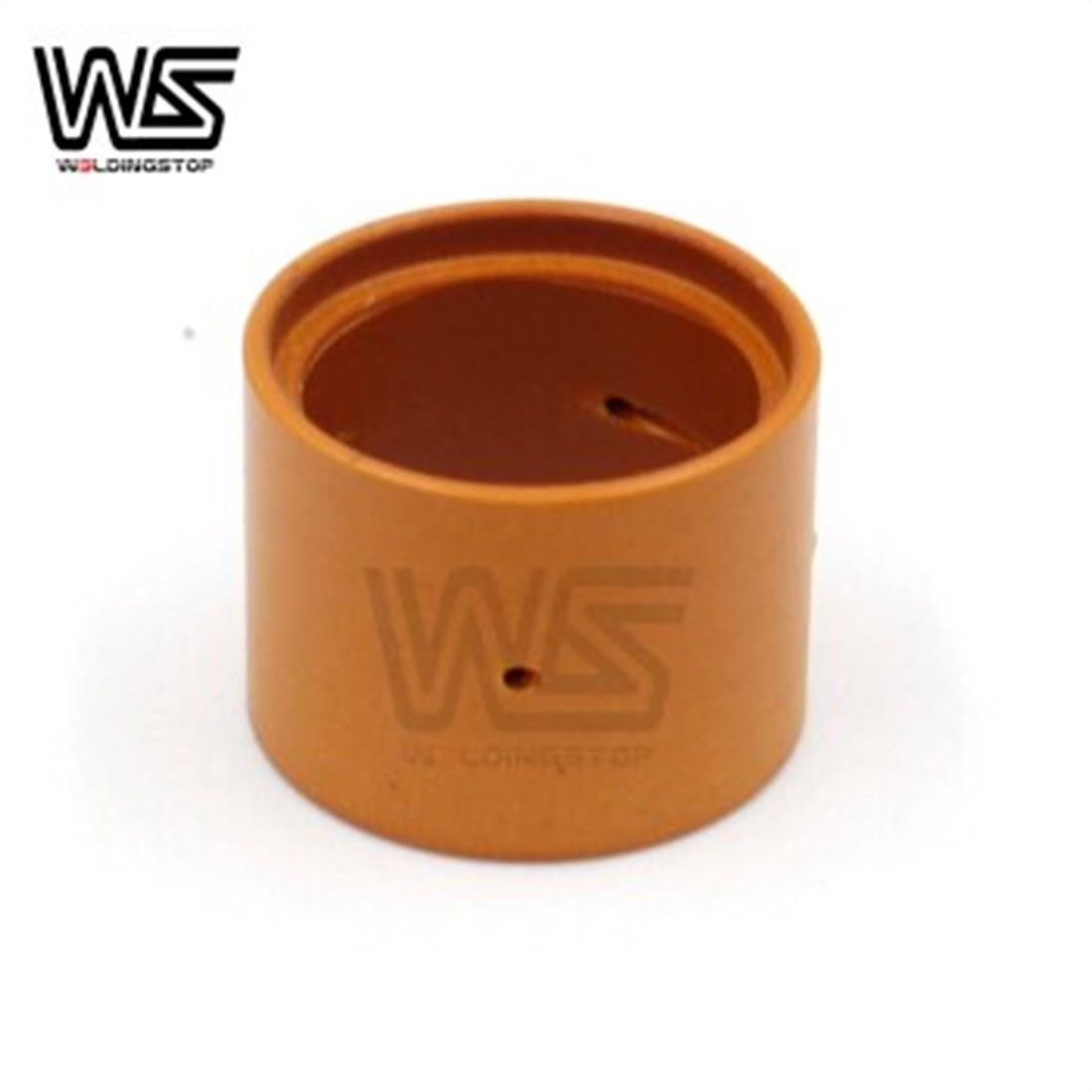 KAYNAK SARF MALZEMELERİTRAFİMET012.01.0169TRAFİMET PE0112 PLAZMA DİFÜZÖR S75-S105TRAFİMET PE0112 PLAZMA DİFÜZÖR S75-S105