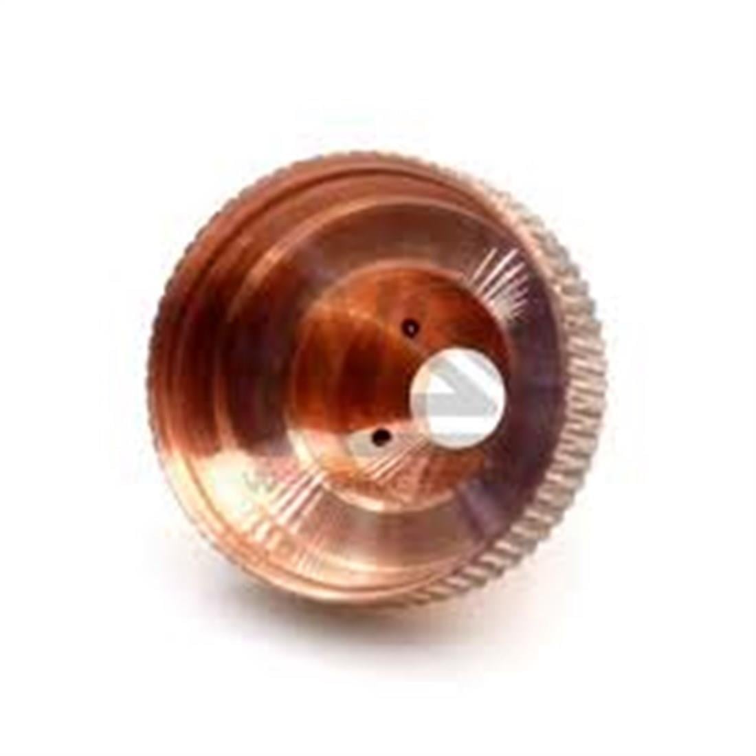 PLAZMALARLİNCOLN012.01.0155LİNCOLN W03X0893 68 A PLAZMA MEŞELE MEMELİNCOLN W03X0893 68 A PLAZMA MEŞELE MEME