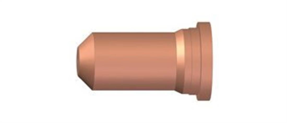 KAYNAK SARF MALZEMELERİTRAFİMET012.01.0124TRAFİMET PD0340/15 PT100 MEME 1,50 MMTRAFİMET PD0340/15 PT100 MEME 1,50 MM