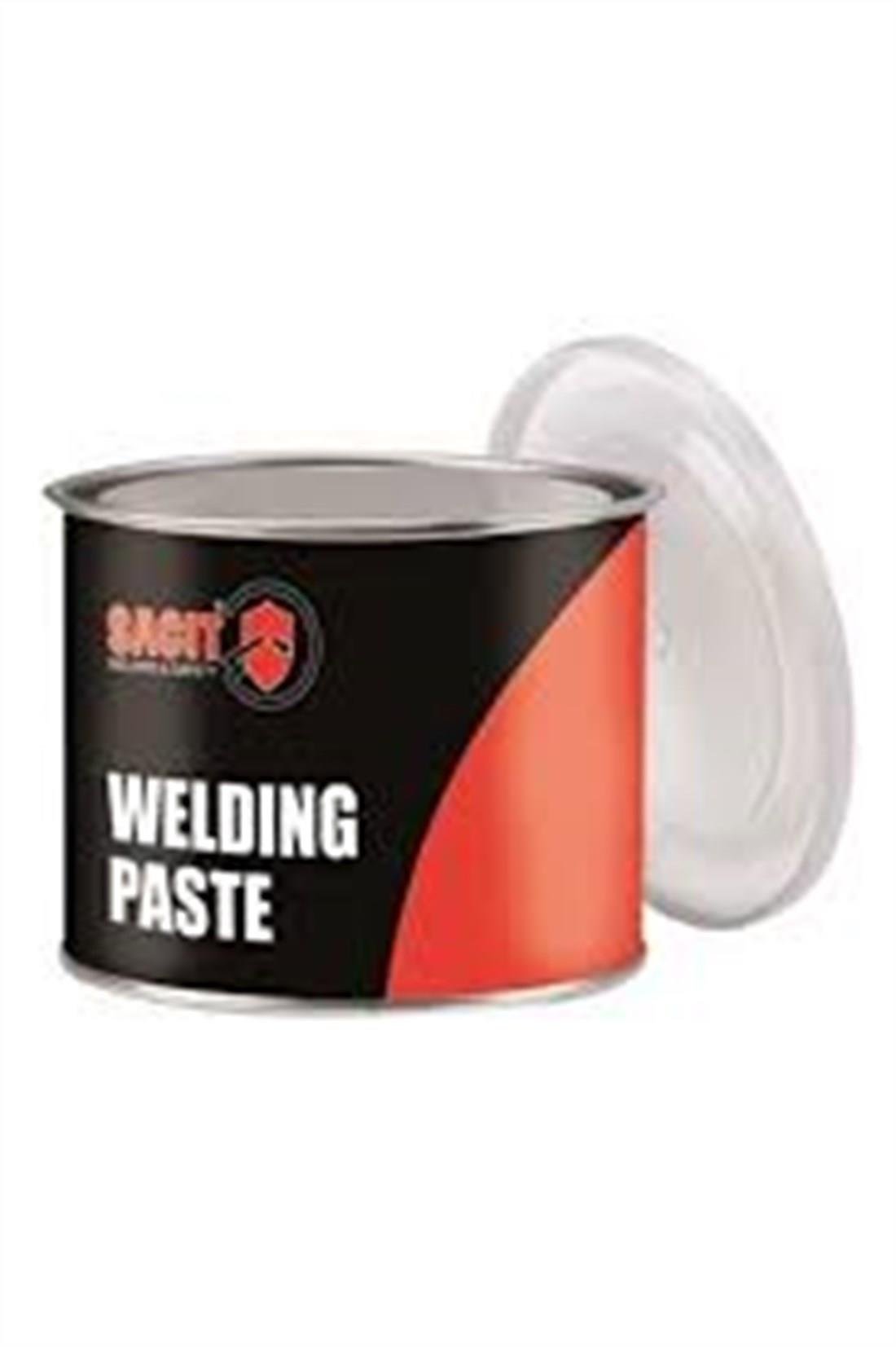 PASTALARTRAFİMET012.01.0138SACIT DİPGEL ÇAPAK ÖNLEYİCİ KAYNAK PASTASI - 300GR UTI000066TSACIT DİPGEL ÇAPAK ÖNLEYİCİ KAYNAK PASTASI - 300GR UTI000066T