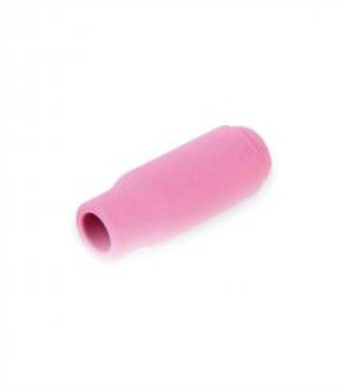 NOZULTRAFİMET012.01.0130SERAMİK NOZUL NO:4 10N50 ERGOTIG17-18-26 TC0002SERAMİK NOZUL NO:4 10N50 ERGOTIG17-18-26 TC0002