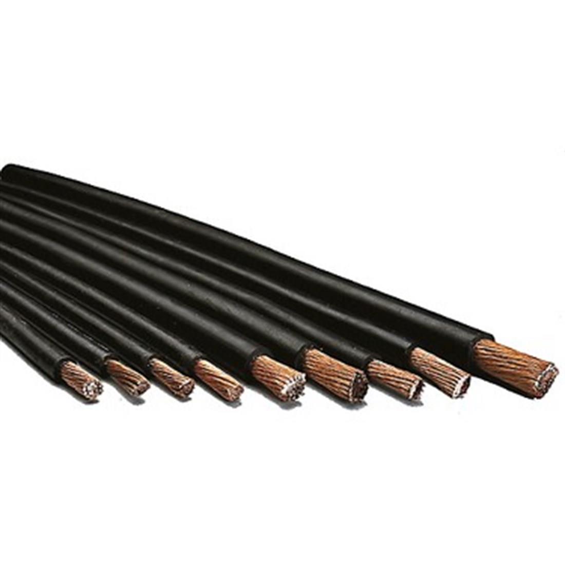 KAYNAK SARF MALZEMELERİMarkasız012.01.0065KAYNAK KABLOSU 50 MMKAYNAK KABLOSU 50 MM