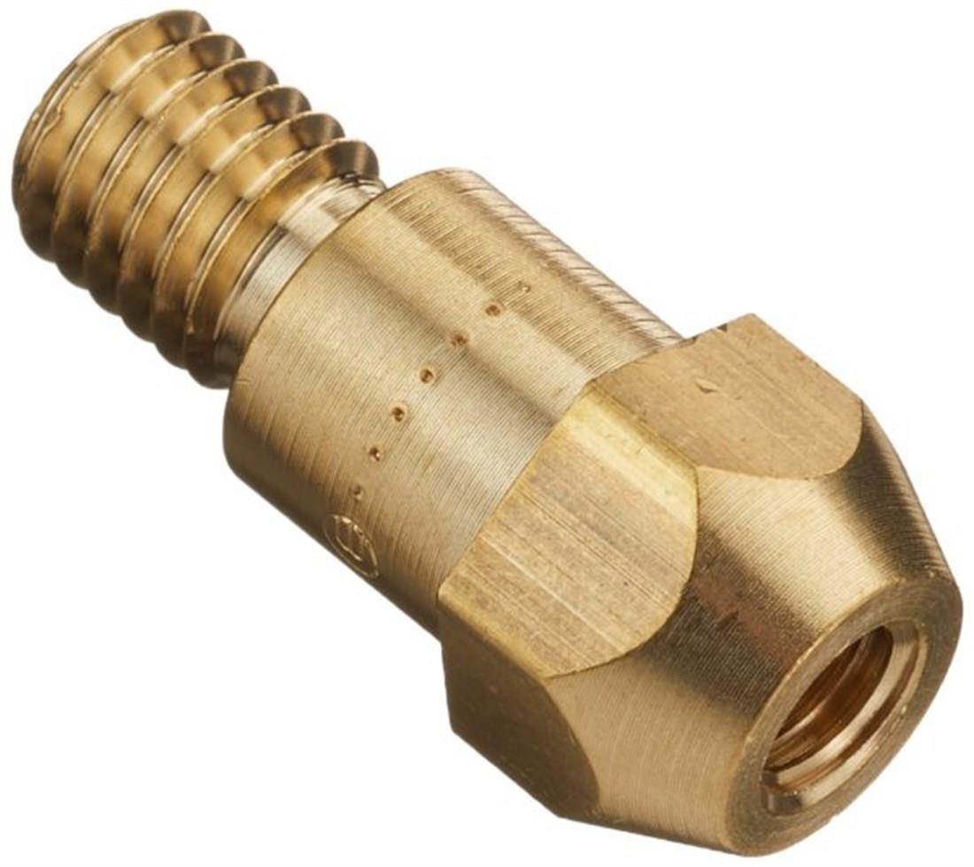 MEME TUTUCUBİNZEL012.01.0076BİNZEL 142.0005 MEME HAMİLİ M6 28 MM (36 KD)BİNZEL 142.0005 MEME HAMİLİ M6 28 MM (36 KD)