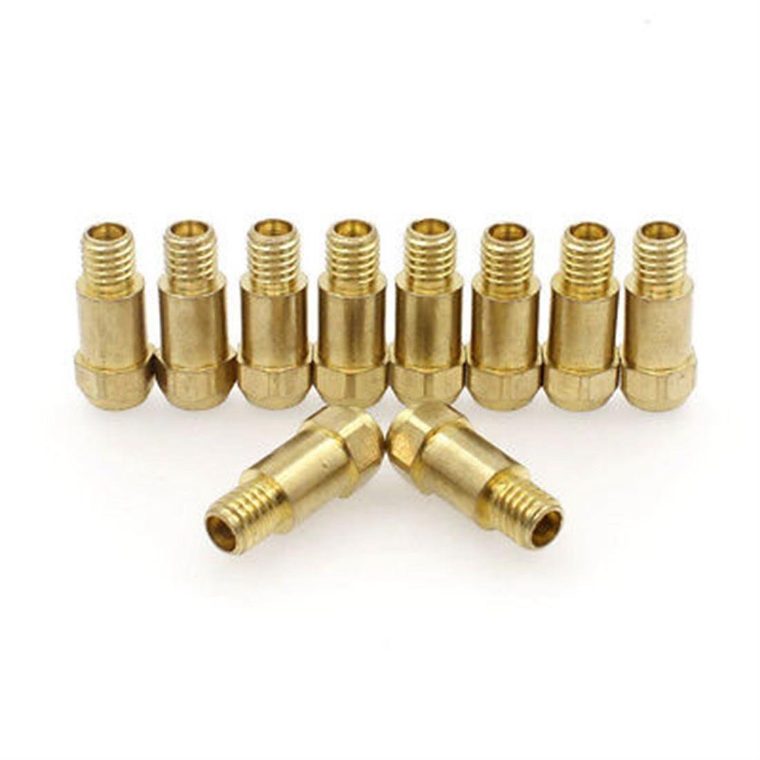 MEME TUTUCUBİNZEL012.01.0077BİNZEL 142.0020 MEME HAMİLİ M8 28MM 36 KDBİNZEL 142.0020 MEME HAMİLİ M8 28MM 36 KD