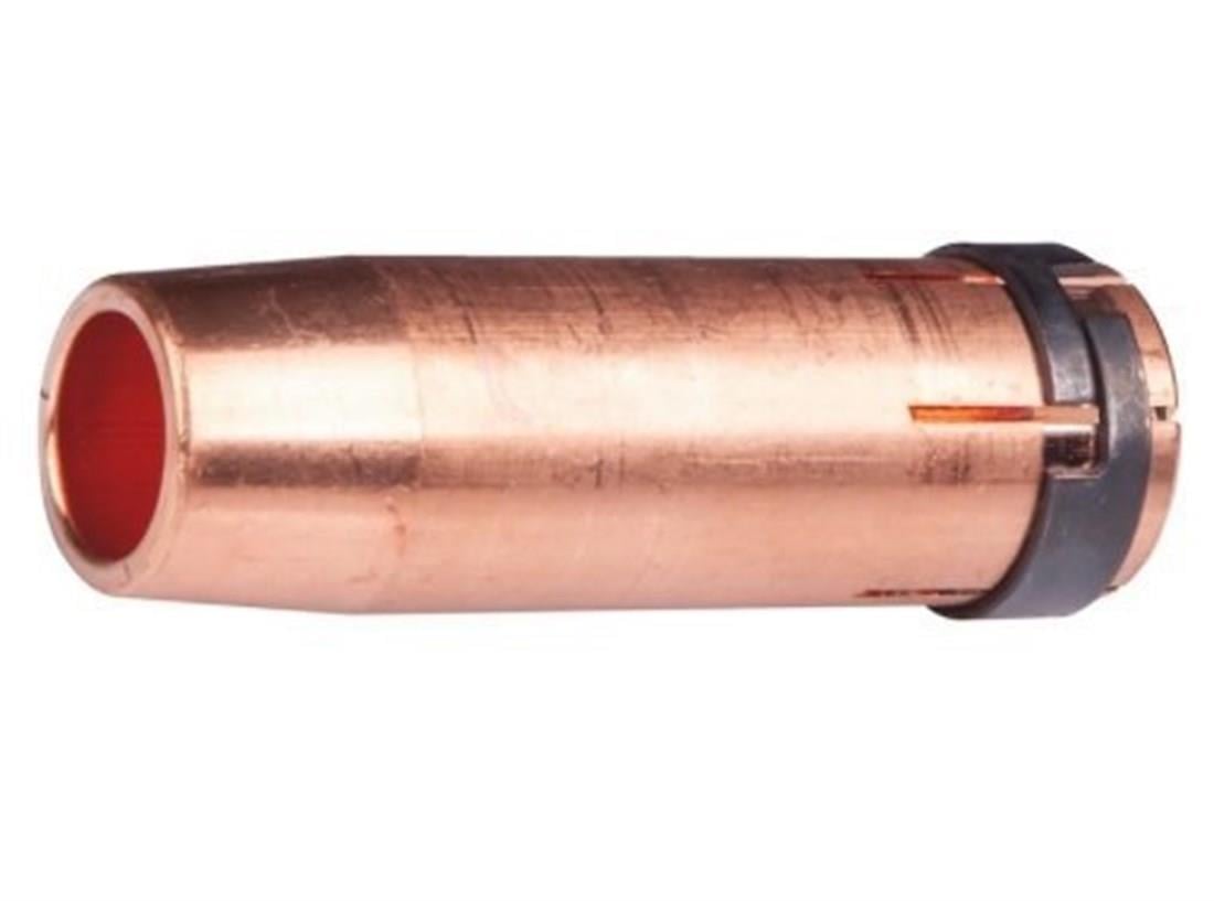 NOZULBİNZEL012.01.0117BİNZEL 145.0076 NOZUL KONİK DİA 15 (25 AK) MB 25-MB EVO PRO 25BİNZEL 145.0076 NOZUL KONİK DİA 15 (25 AK) MB 25-MB EVO PRO 25