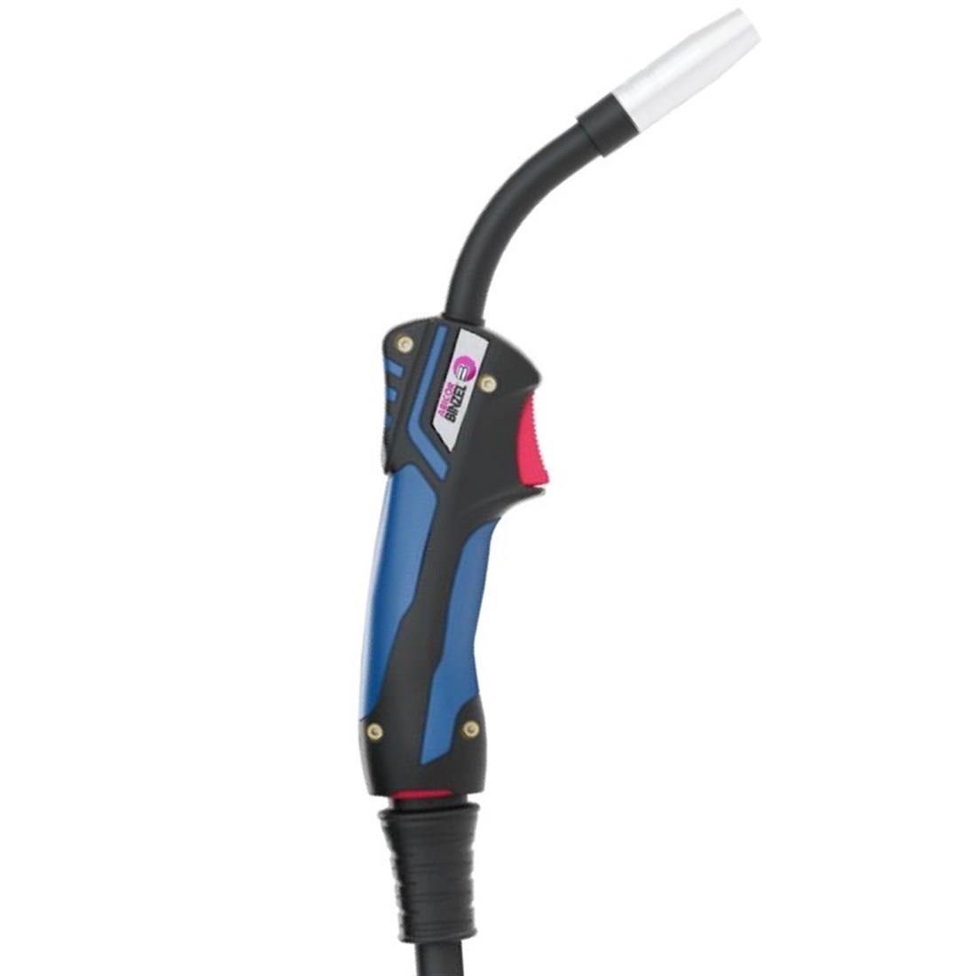 TORÇBİNZEL012.01.0217BİNZEL 014.0529.1 MB EVO PRO 36 MIG TORÇ 3 METREBİNZEL 014.0529.1 MB EVO PRO 36 MIG TORÇ 3 METRE