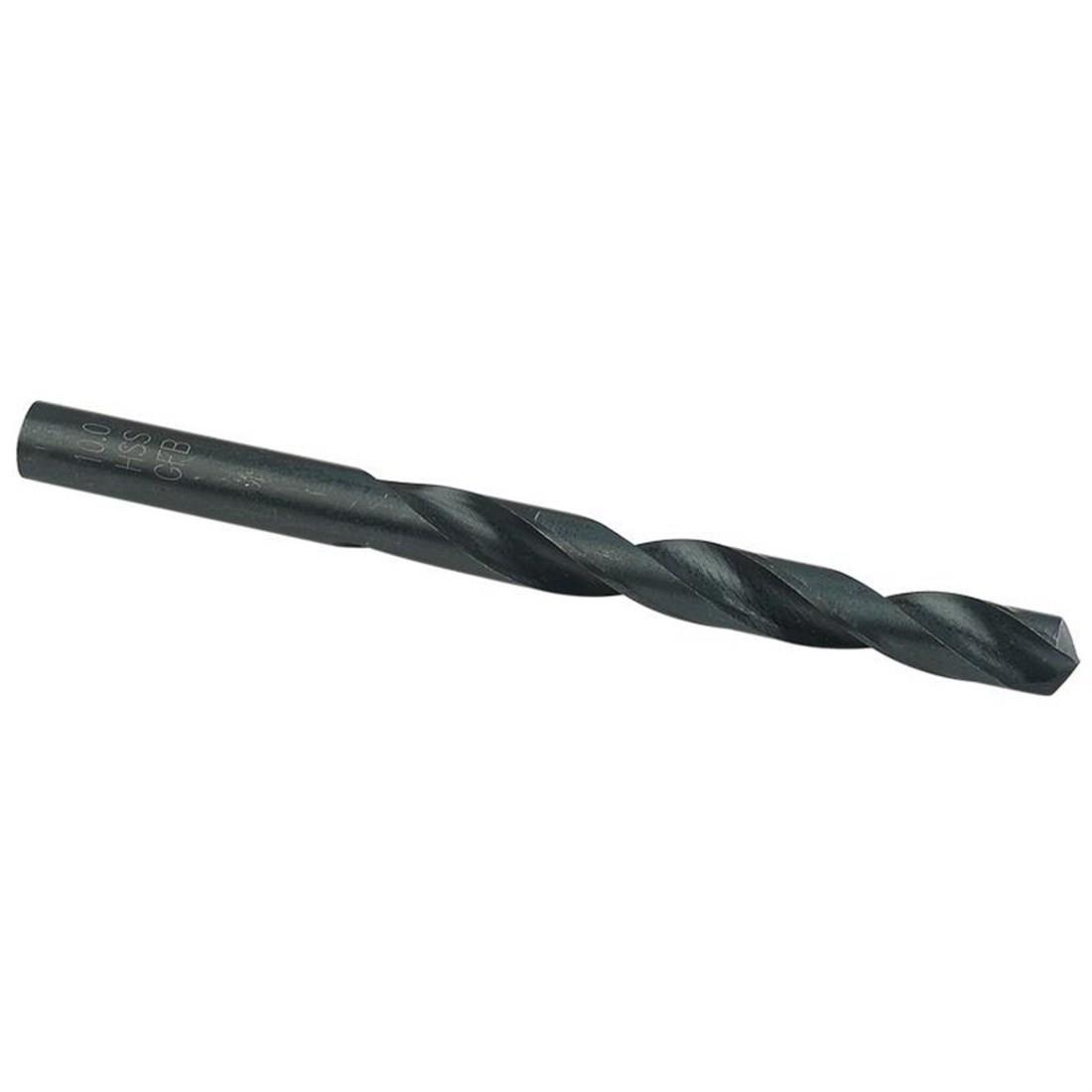 MATKAP UÇLARIGFB012.01.0252GFB 18.0 MM MATKAP UCU HSS DIN 338 SÜPERGFB 18.0 MM MATKAP UCU HSS DIN 338 SÜPER