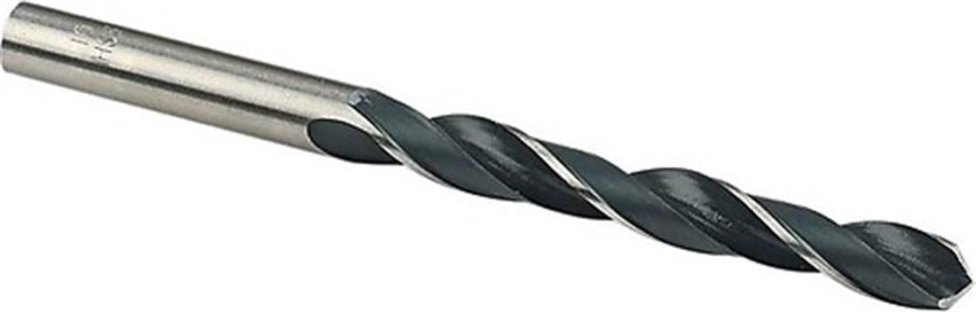 MATKAP UÇLARIGFB012.01.0255GFB 8.0 MM MATKAP UCU HSS DIN 338 UZUNGFB 8.0 MM MATKAP UCU HSS DIN 338 UZUN