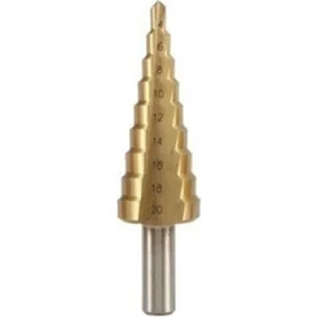 MATKAP UÇLARIGFB012.01.0261GFB M.KONİK SAPLI MATKAP UCU HSS 28 MMGFB M.KONİK SAPLI MATKAP UCU HSS 28 MM