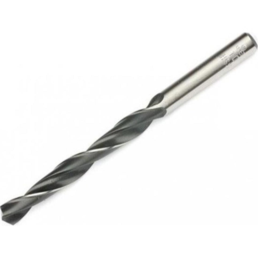 KAYNAK SARF MALZEMELERİGFB012.01.0303GFB 7.0 MM MATKAP UCU HSS DIN 338GFB 7.0 MM MATKAP UCU HSS DIN 338