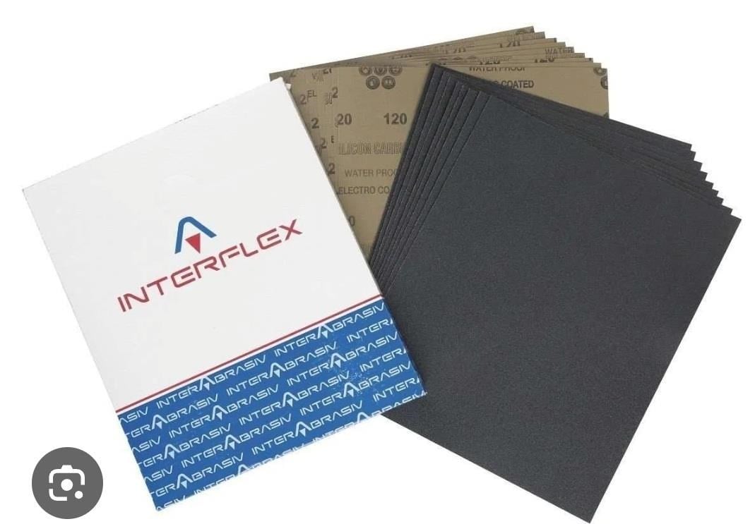 ZIMPARALARİNTERFLEX012.02.1789İNTERFLEX  KAGIT LEVHA SW211C 600 PİNTERFLEX  KAGIT LEVHA SW211C 600 P