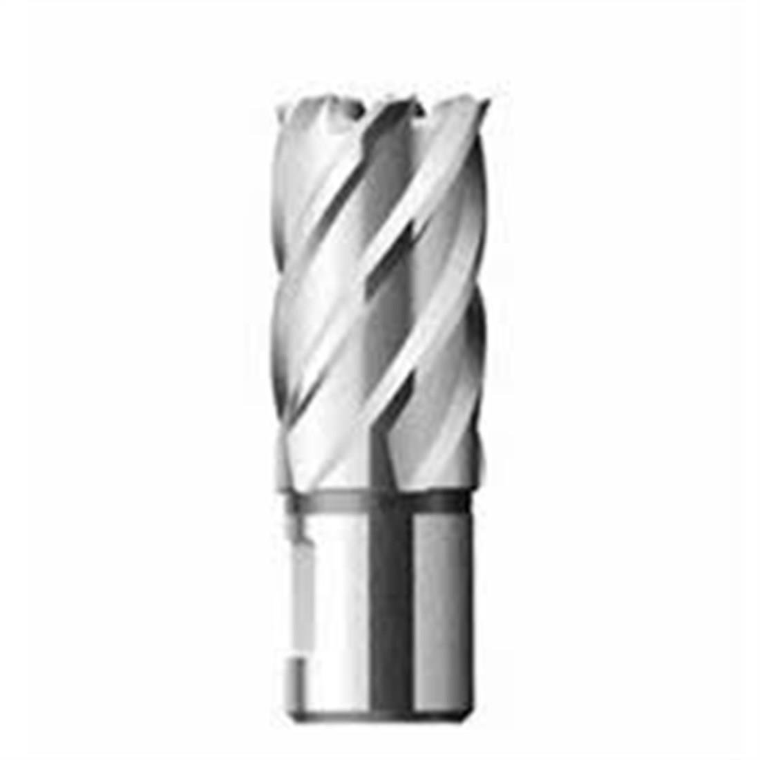 KESME TAŞLARIBERİNG012.02.0131BERİNG 216130 230*1,9*22,23 MM METAL İNOX KESME TAŞIBERİNG 216130 230*1,9*22,23 MM METAL İNOX KESME TAŞI