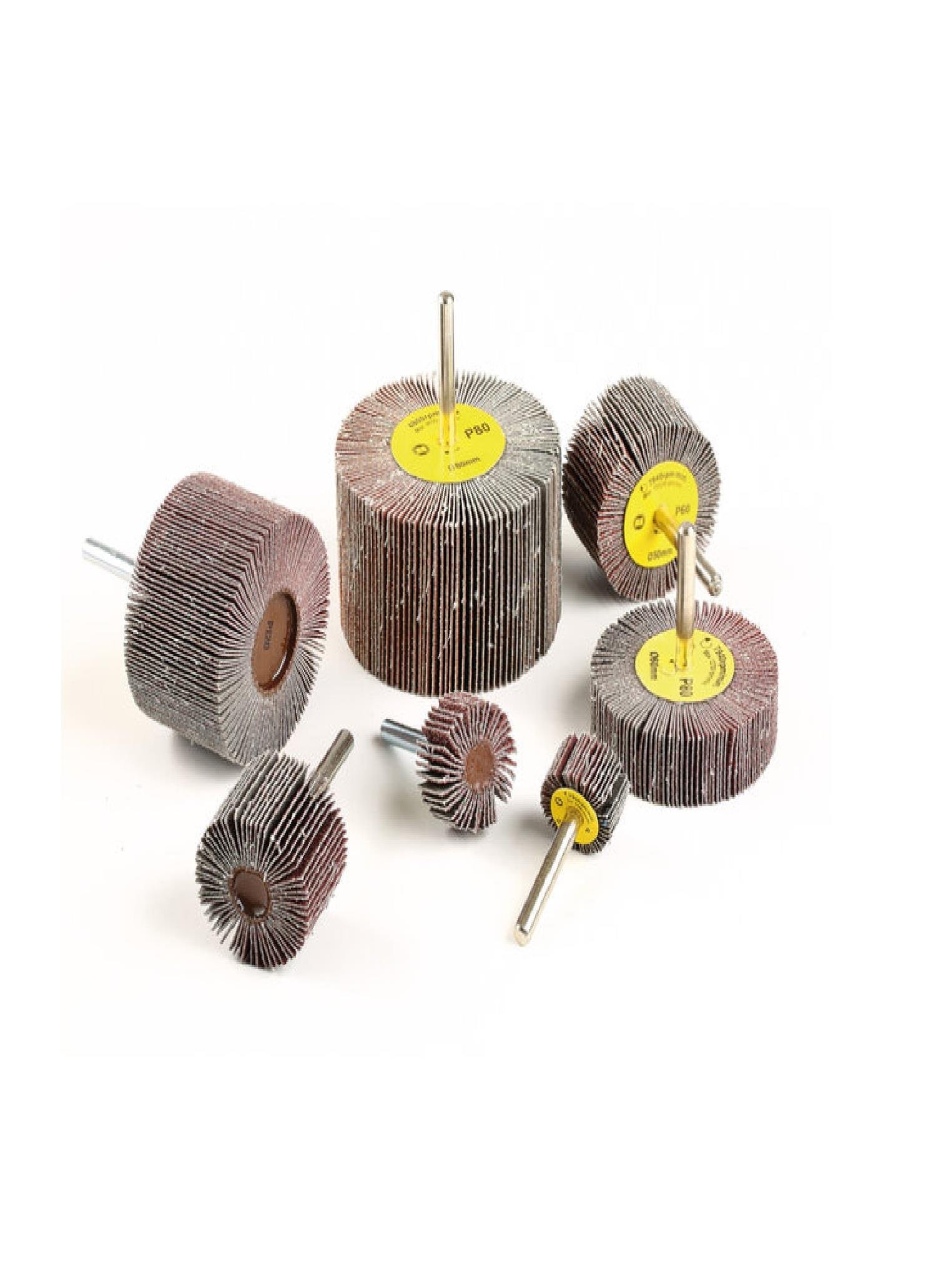 ÖLÇÜ ALETLERİİNTERFLEX012.02.1126İNTER BEZ SAPLI MOP 80*40 MM 60 KUM AC621XİNTER BEZ SAPLI MOP 80*40 MM 60 KUM AC621X