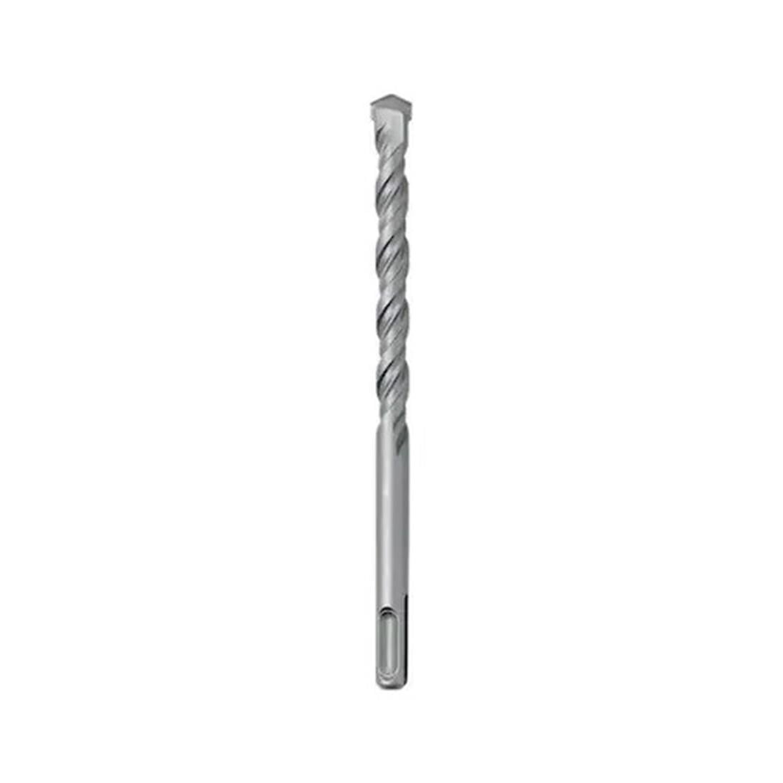 MATKAP UÇLARIDIAGER012.02.0253DIAGER 12*160 SDS PLUS BETON MATKAP UCU TWISTERDIAGER 12*160 SDS PLUS BETON MATKAP UCU TWISTER