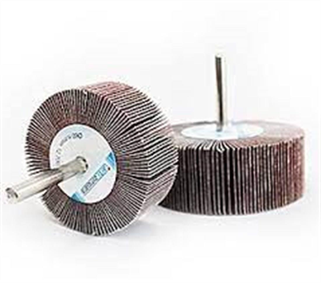 AŞINDIRICI ÜRÜNLERİNTERFLEX012.02.0789İNTER SKOÇ SAPLI MOP 60*20 BEYAZ KEÇEİNTER SKOÇ SAPLI MOP 60*20 BEYAZ KEÇE