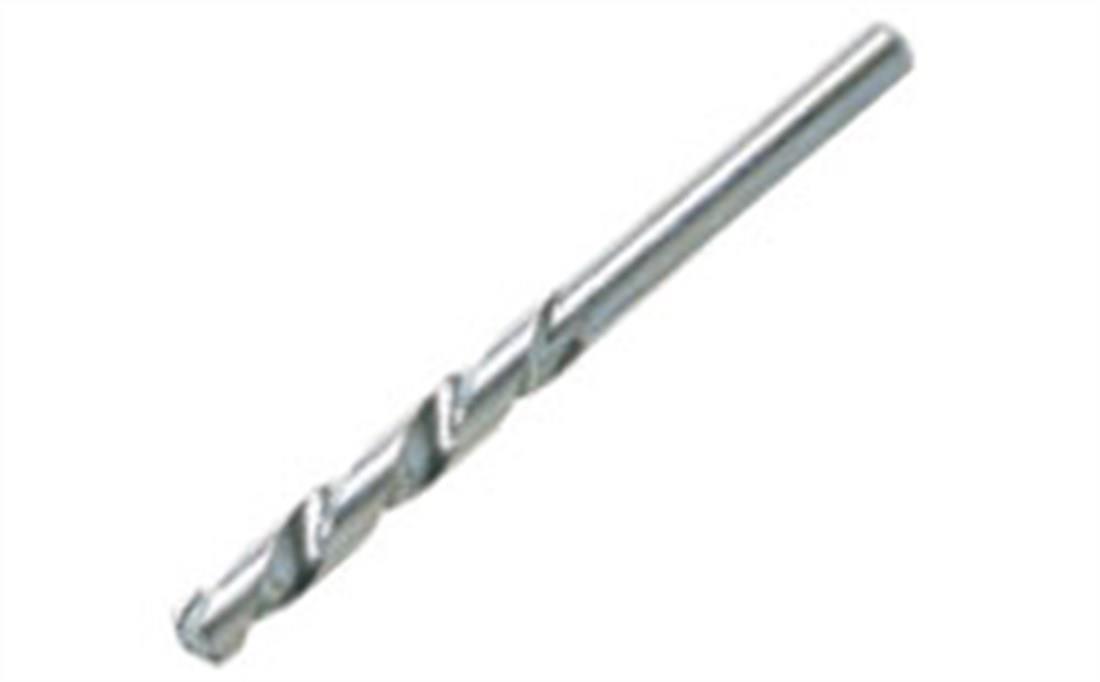 MATKAP UÇLARIDIAGER012.02.0252DIAGER 10*260 SDS PLUS BETON MATKAP UCU TWISTERDIAGER 10*260 SDS PLUS BETON MATKAP UCU TWISTER