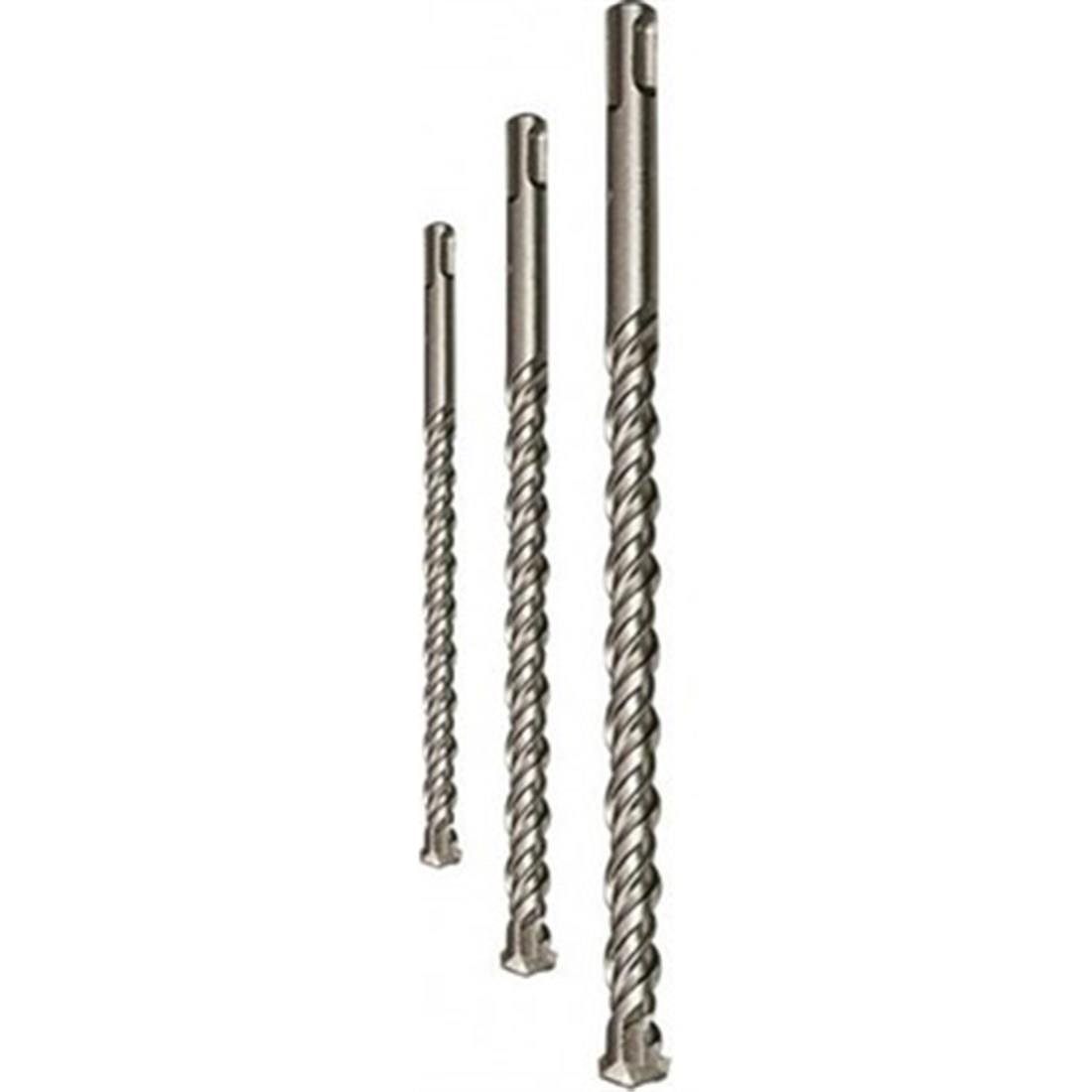 MATKAP UÇLARIMERCURE012.02.0345MERCURE 14*210 SDS PLUS ELMAS MATKAP UCUMERCURE 14*210 SDS PLUS ELMAS MATKAP UCU